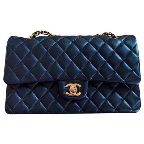 sac chanel 1112 prix|gabriel chanel 11.12 bag.